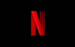 Netflix Staff Backed by Activists in Virtual Pro-Trans Protest Against Dave Chappelle's Special