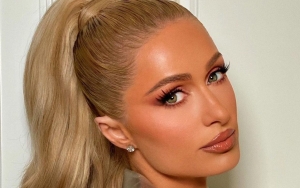 Paris Hilton Gets Politicians to Back Her Campaign to Prevent Abuse in Boarding Schools