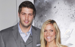 Kristin Cavallari Admits to Going on Couple Dates With Jay Cutler Post-Split