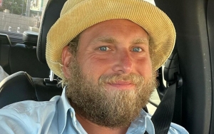 Jonah Hill Defiant Against Trolls Criticizing His Surfing Passion