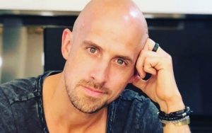 'AGT: Extreme' Daredevil Jonathan Goodwin Breaks Silence After Fatal Stunt Accident