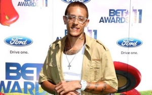 Delonte West Released From Prison After Florida Arrest in Connection to Drunken Incident With Police