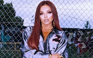 Jesy Nelson Seemingly Moves On From Blackfishing Controversy as She Celebrates New 'Beginning'
