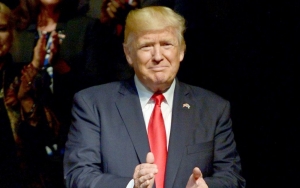 Donald Trump to Launch Social Media Platform 'Truth Social' to Rival Twitter