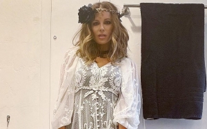 Kate Beckinsale Reveals Her Genius IQ, Insists Being Brainy Is 'Handicap' in Hollywood