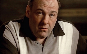 James Gandolfini Felt 'Dirty' Playing Tony Soprano, Threw Tantrum Over Masturbation Scene