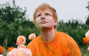 Ed Sheeran Used to Steal Sauce From Restaurant During Early Career