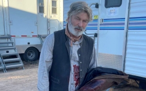 Alec Baldwin's 'Rust' Director of Photography Dead, Director Injured After Gun Accident on Set