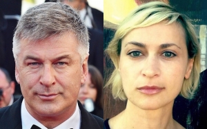 Alec Baldwin Reaches Out to Fallen Cinematographer Halyna Hutchins' Family