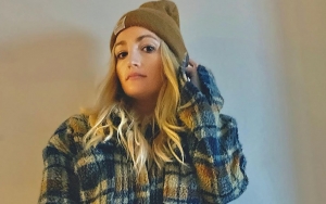 Jamie Lynn Spears Claims Parents Tried to Get Her to Abort Pregnancy When She's 16