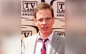 'Bosom Buddies' Star Peter Scolari Lost Battle With Cancer