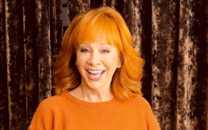 Reba McEntire's 'Fried Green Tomatoes' TV Series Gets Scrapped