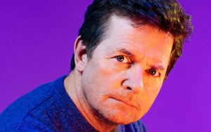 Michael J. Fox Saw 'Great Opportunity' as People Responded to Parkinson's Diagnosis 'With Interest'