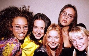 Mel C Insists Victoria Beckham Will Rejoin Spice Girls Someday 