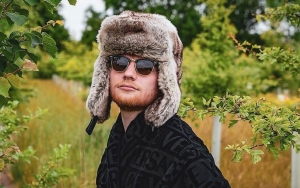 Ed Sheeran Tests Positive for Covid-19, Apologizes for Cancelling in-Person Appearances