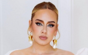 Artist of the Week: Adele