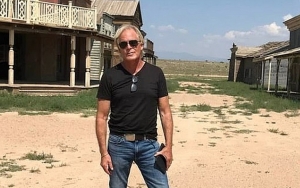 'Rust' Assistant Director Has History of Unsafe Working Practices