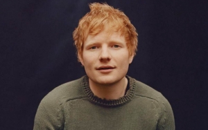 'Saturday Night Live' Producers 'Scrambling' to Find Ed Sheeran's Replacement After COVID Diagnosis