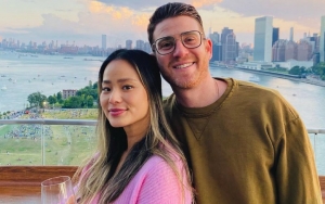 Jamie Chung and Bryan Greenberg Share Video of Newborn Twins After Secretly Welcoming Them