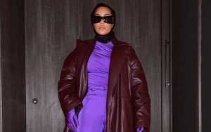 Kim Kardashian's Stalker Charged With Felony After Violating Restraining Order