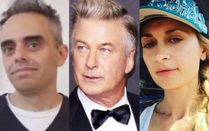 'Rust' Director Candidly Recounts Moment Alec Baldwin Accidentally Gunned Down Cinematographer