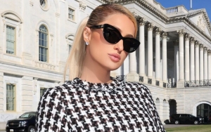 Paris Hilton to Explore Dark Side of Youth Treatment Facilities in New Podcast