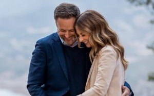 Former 'Bachelor' Host Chris Harrison Under Fire After Engagement Announcement