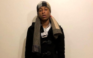 NBA YoungBoy Remains in Jail After Granted Bond