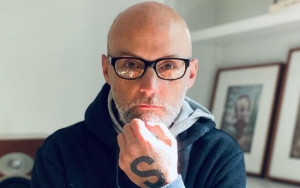 Moby Presses COP26 Climate Conference to Address Animal Agriculture