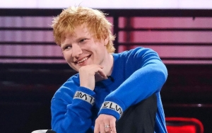 'The Voice' Recap: Ed Sheeran Introduced as Mega Mentor in First Night of Knockouts 
