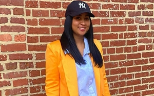 Waka Flocka's Wife Tammy Rivera Gets Apology After Ranting About Being Racially Profiled at CVS