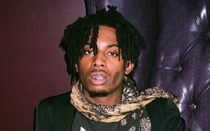 Playboi Carti Breaks Silence After Rioting Fans Shut Down His Houston Concert