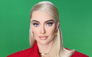 Erika Jayne Dating Again After Tom Girardi Split Amid Legal Woes