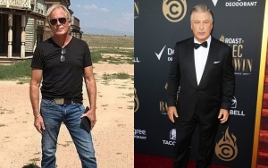 'Rust' Assistant Director Fired From 2019 Movie Over Gun Incident Similar to Alec Baldwin Case
