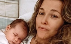 Rachel Platten Gets Candid About Struggle With Postpartum Anxiety After Second Child's Birth