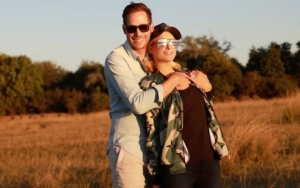Paris Hilton Questions If She Makes the 'Right Choice' Ahead of Carter Reum Wedding
