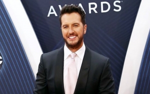 Luke Bryan Wins High Praises After Helping Stranded Mother on Highway