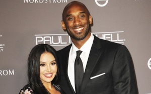 Vanessa Bryant Wins Bid to Get Top Officials to Testify Over Kobe Crash Site Photos