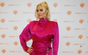 'RHOBH': Erika Jayne Claims She Feels Horrible for Victims of Tom Girardi's Alleged Crime