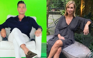 'MDLLA' Star Josh Flagg Reveals 'There's Nothing Real' About Sonja Morgan Cigarette Vagina Claim