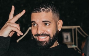 Drake Allegedly Hires Staffer to Scout Hot Girls to Have Sex With Him