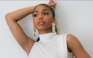 Lori Harvey Pokes Fun at Rumors Suggesting She Got Butt Lift Surgery