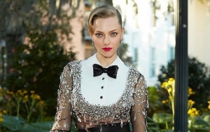 Amanda Seyfried Battled 'Tough Case of Covid-19' When She's ...