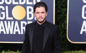 Kit Harington: It Will Be Emotional to Watch 'Game of Throne' Prequel 