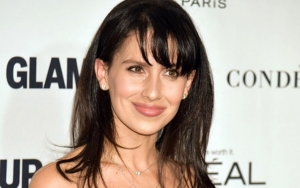 Hilaria Baldwin's 'Mom Brain' Podcast Appears to Have Been Canceled