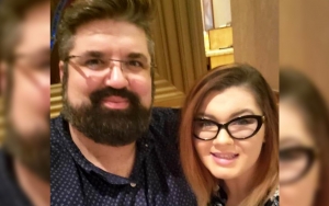 Amber Portwood Denies Ex Andrew Glennon's Claim She Used Drugs While Pregnant