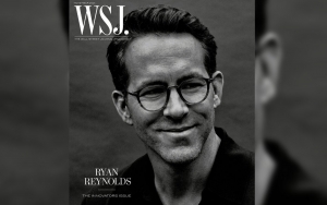 Ryan Reynolds Admits to Sacrificing His 'Well-Being' for Work After Revealing Mental Health Issue