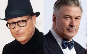 Matthew Vaughn Blames 'Rust' Deadly Accident Involving Alec Baldwin on 'Gun Nuts'