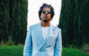 Jay-Z Grilled in Court Over Parlux Perfume Lawsuit