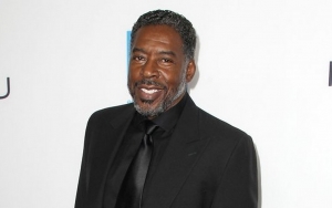 'Ghostbusters' Star Ernie Hudson Recalls Getting Visited by Late Mom in Freaky Encounter